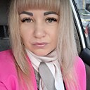 Ольга, 43 года