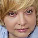 Елена, 53 года