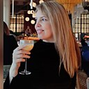 Елена, 44 года