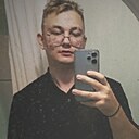 Кирилл, 18 лет