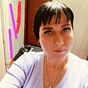 Нина, 42 года