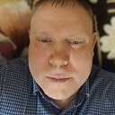 Александр, 40 лет