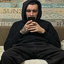 Михаил, 23 года