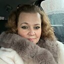 Ольга, 52 года