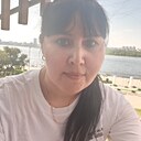 Elena, 41 год