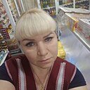 Оксана, 44 года