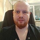 Сергей, 32 года