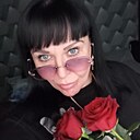 Екатерина, 46 лет