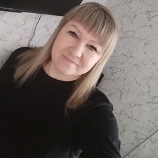 Фотография девушки Наталья, 47 лет из г. Нижний Новгород
