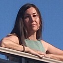 Вера, 43 года