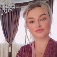 Фотография девушки Вероника, 41 год из г. Белгород