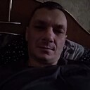 Барик, 45 лет