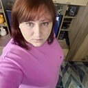 Наташа, 37 лет