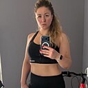 Анна, 39 лет