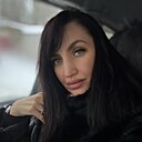 Ксю, 41 год