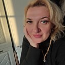 Наташенька, 42 года