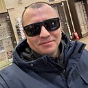 Roman, 43 года