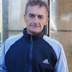Фотография мужчины Александр, 56 лет из г. Павловская