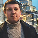 Sergej, 35 лет