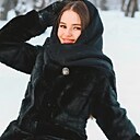 Елена, 34 года