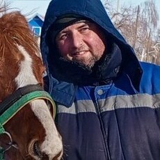Фотография мужчины Руслан, 42 года из г. Павлодар