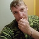 Дамир, 37 лет