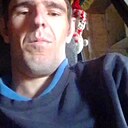 Артур, 32 года