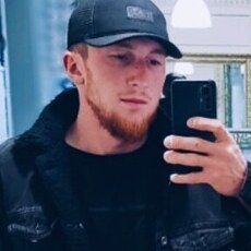 Фотография мужчины Амир, 30 лет из г. Каспийск