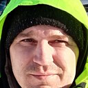 Алексей, 35 лет