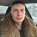 Артем, 33 года