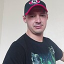 Вячеслав, 39 лет