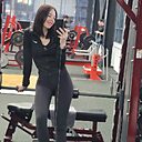 Алла, 42 года