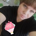 Лена, 39 лет