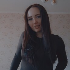 Фотография девушки Марина, 22 года из г. Одесса