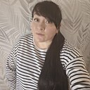 Катерина, 43 года