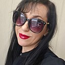 Лана, 52 года