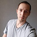 Руслан, 37 лет