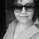 Ксения, 44 года