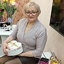 Светлана, 57 лет