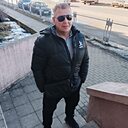 Сергей Терехович, 43 года