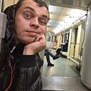 Женя, 35 лет