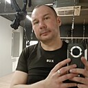 Евгений, 45 лет