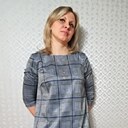 Татьяна, 43 года