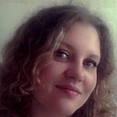 Красотка, 33 года