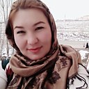 Светлана, 35 лет