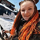 Сеня, 23 года