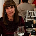 Ирина, 38 лет