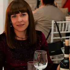 Фотография девушки Ирина, 38 лет из г. Нижний Новгород