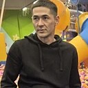 Богдан, 32 года