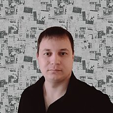Фотография мужчины Александр, 30 лет из г. Воронеж